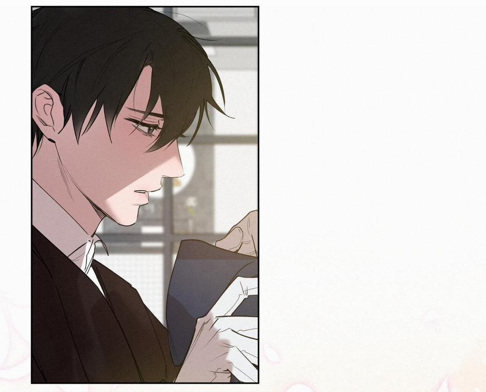 Hồi Ức Của Nhịp Thở 10 trang 68