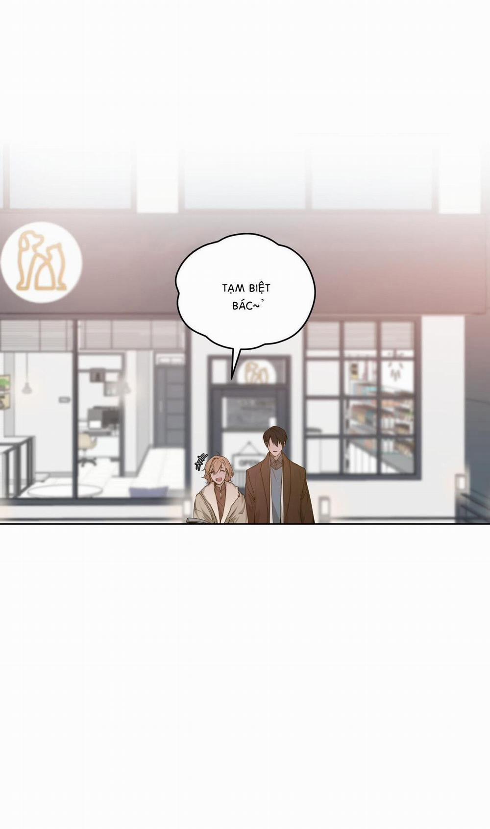 Hồi Ức Của Nhịp Thở 10 trang 71