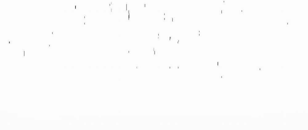 Hồi Ức Của Nhịp Thở 10 trang 76