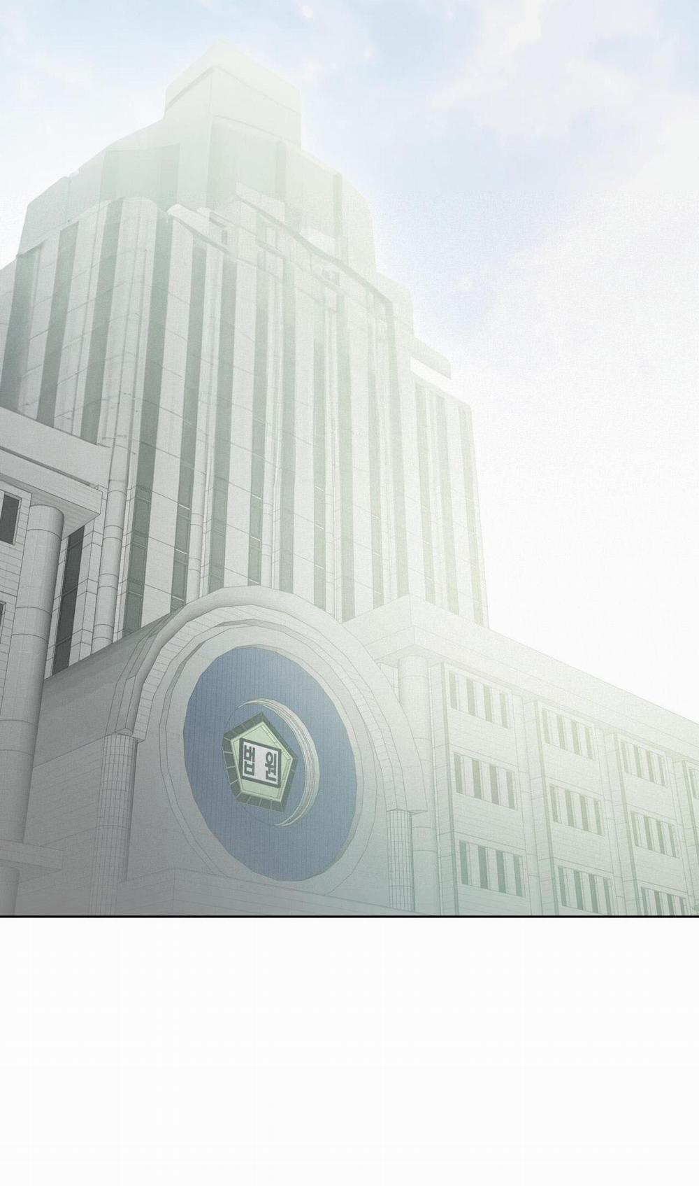 Hồi Ức Của Nhịp Thở 10 trang 78