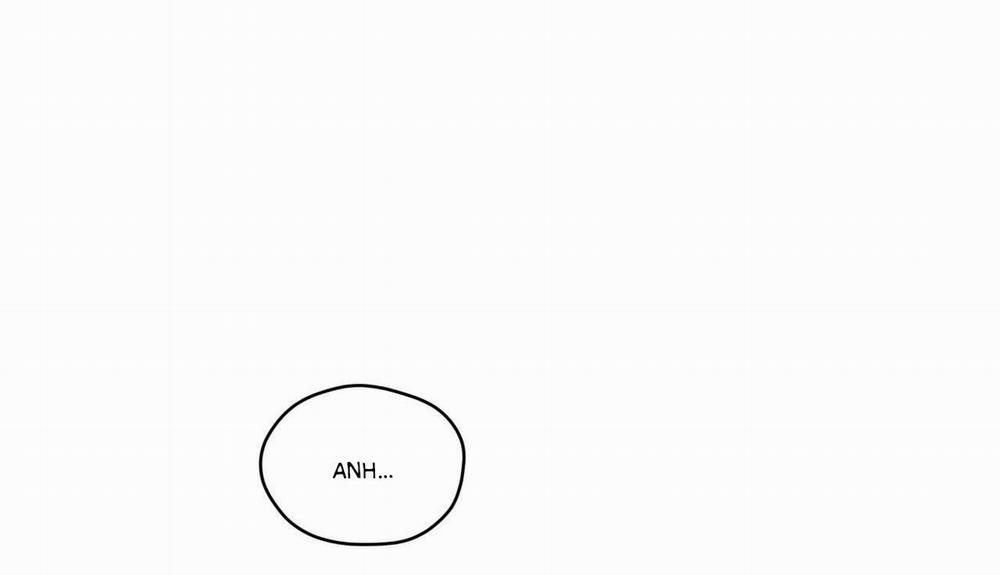 Hồi Ức Của Nhịp Thở 10 trang 83