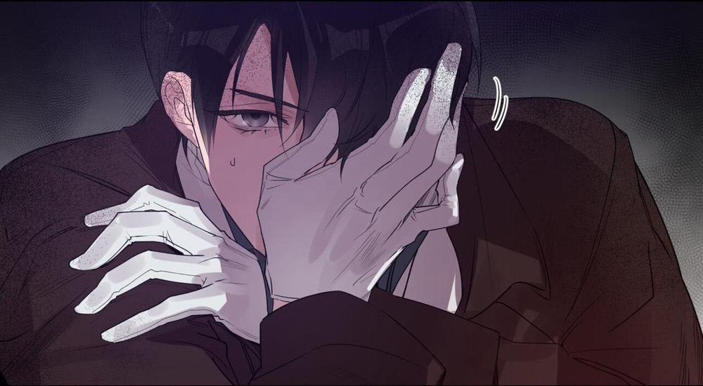 Hồi Ức Của Nhịp Thở 10 trang 86