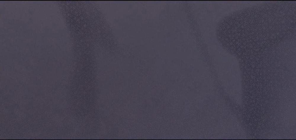 Hồi Ức Của Nhịp Thở 10 trang 87