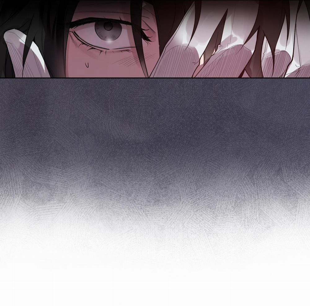 Hồi Ức Của Nhịp Thở 10 trang 88