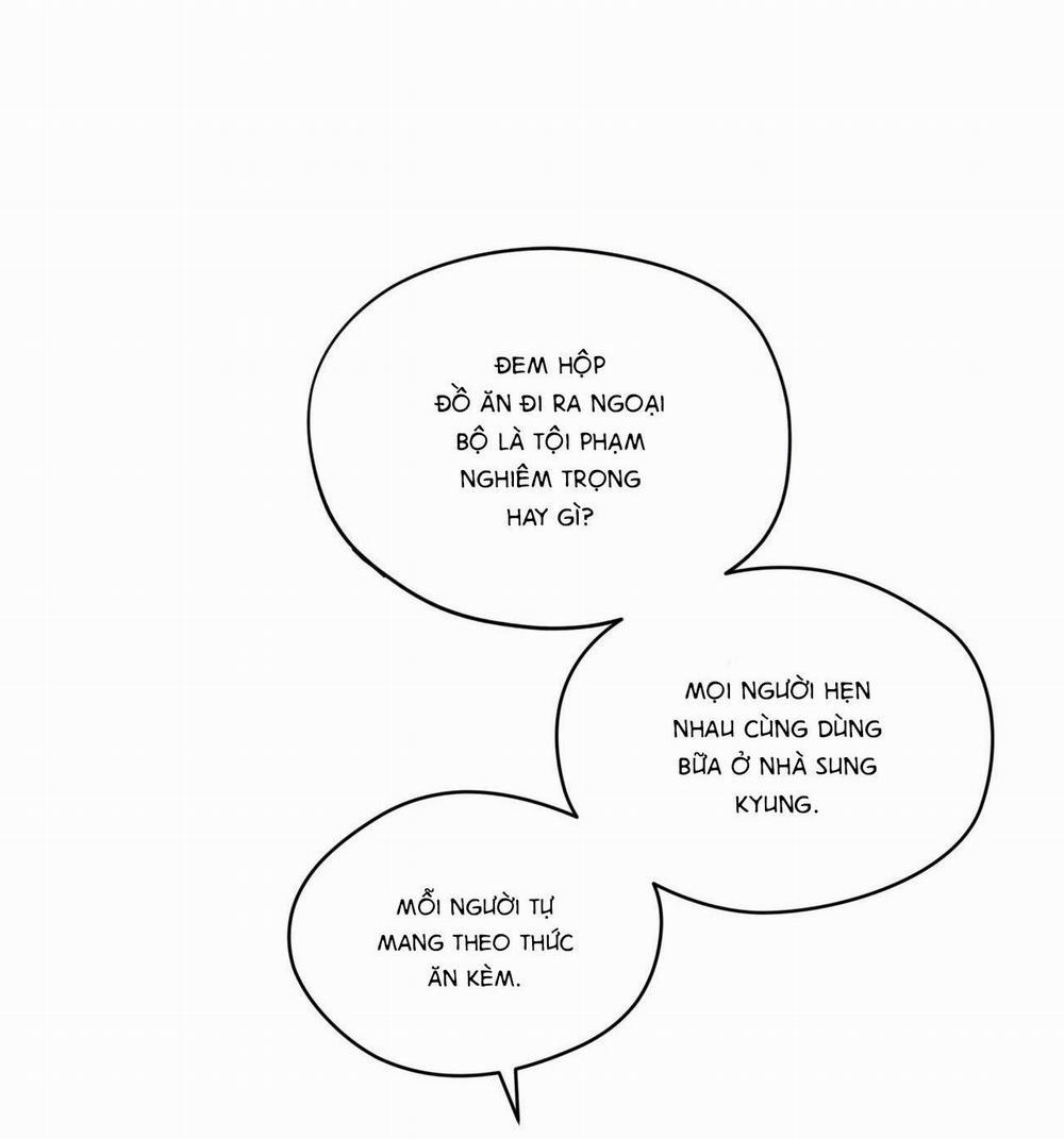 Hồi Ức Của Nhịp Thở 10 trang 9