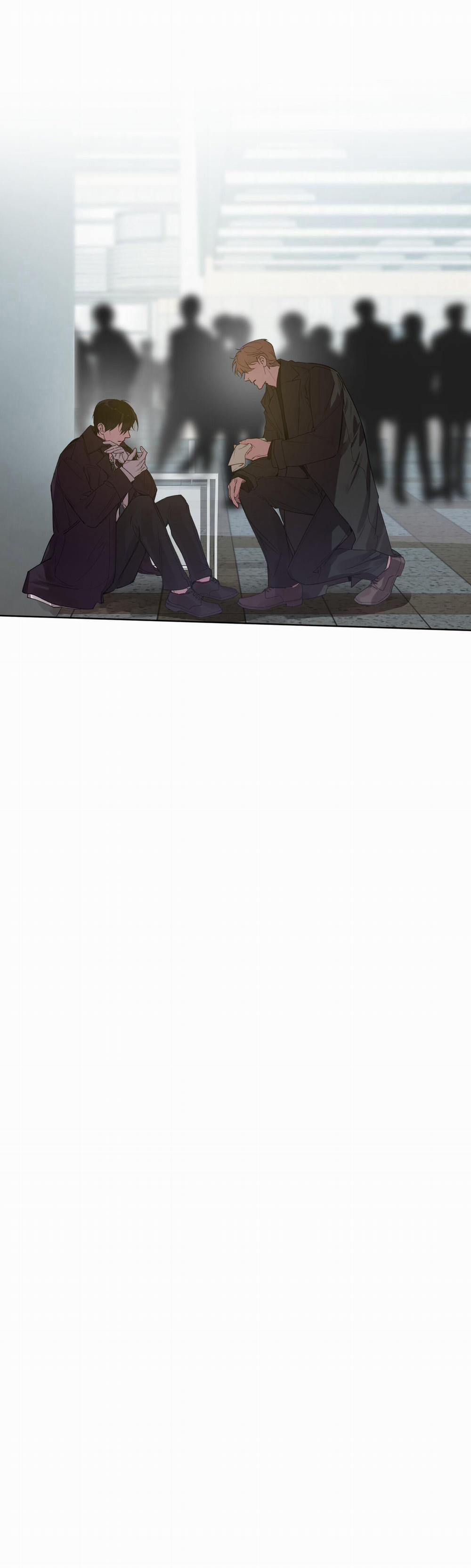 Hồi Ức Của Nhịp Thở 10 trang 91