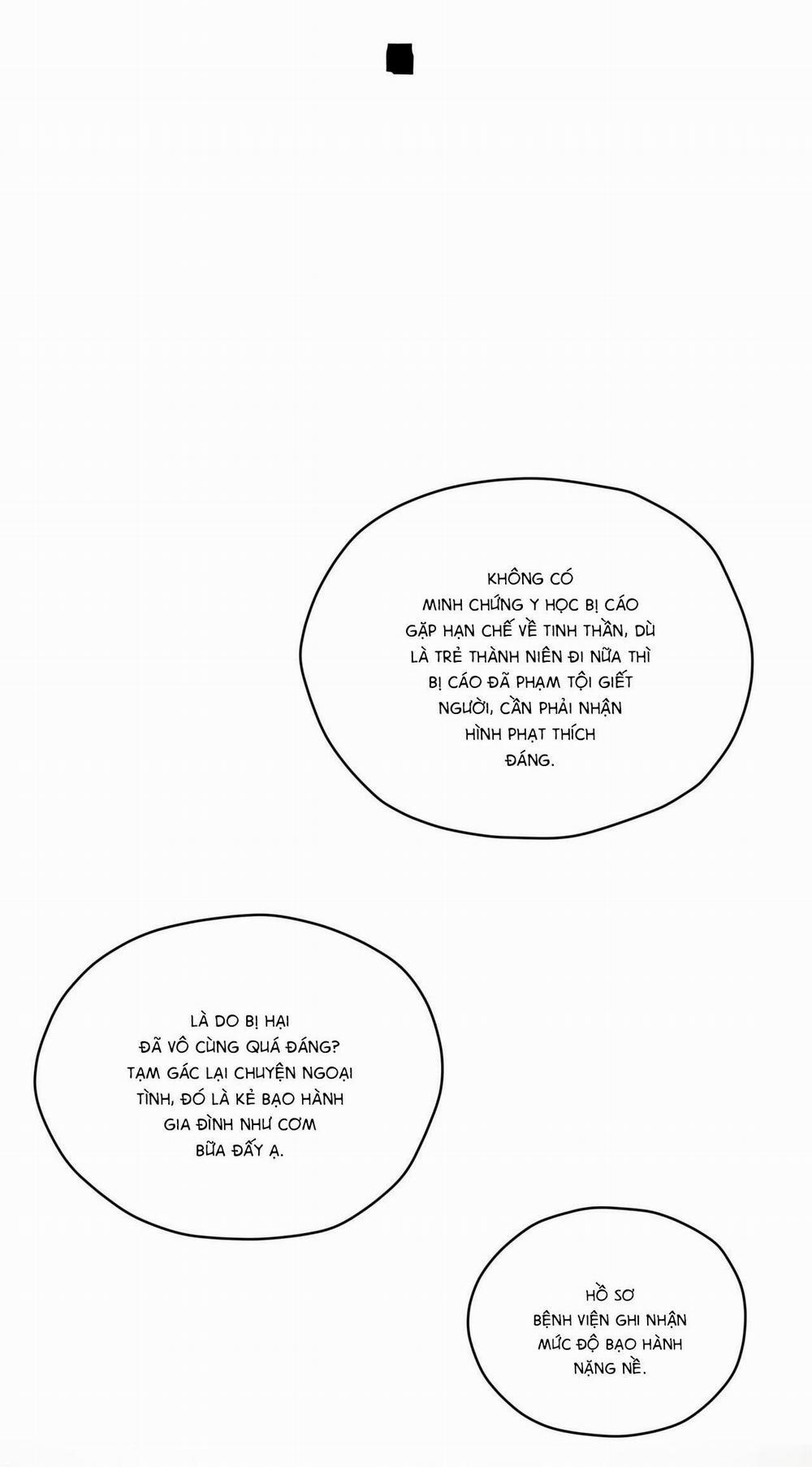 Hồi Ức Của Nhịp Thở 11 trang 16