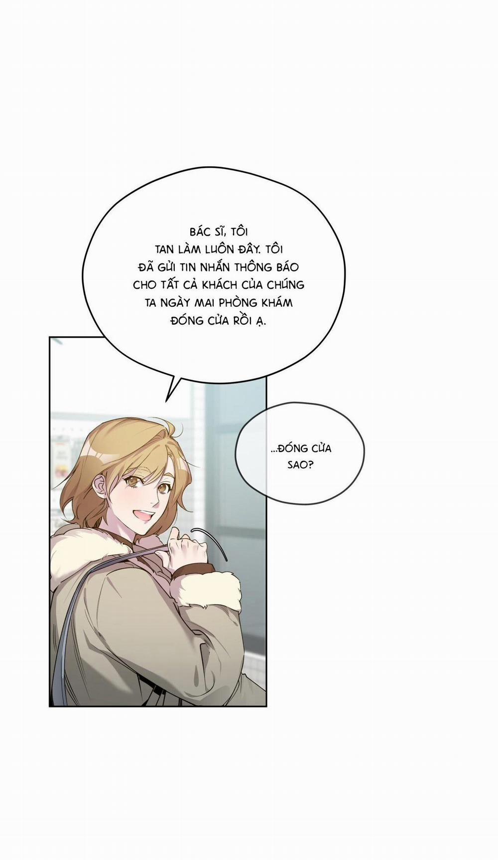 Hồi Ức Của Nhịp Thở 11 trang 2