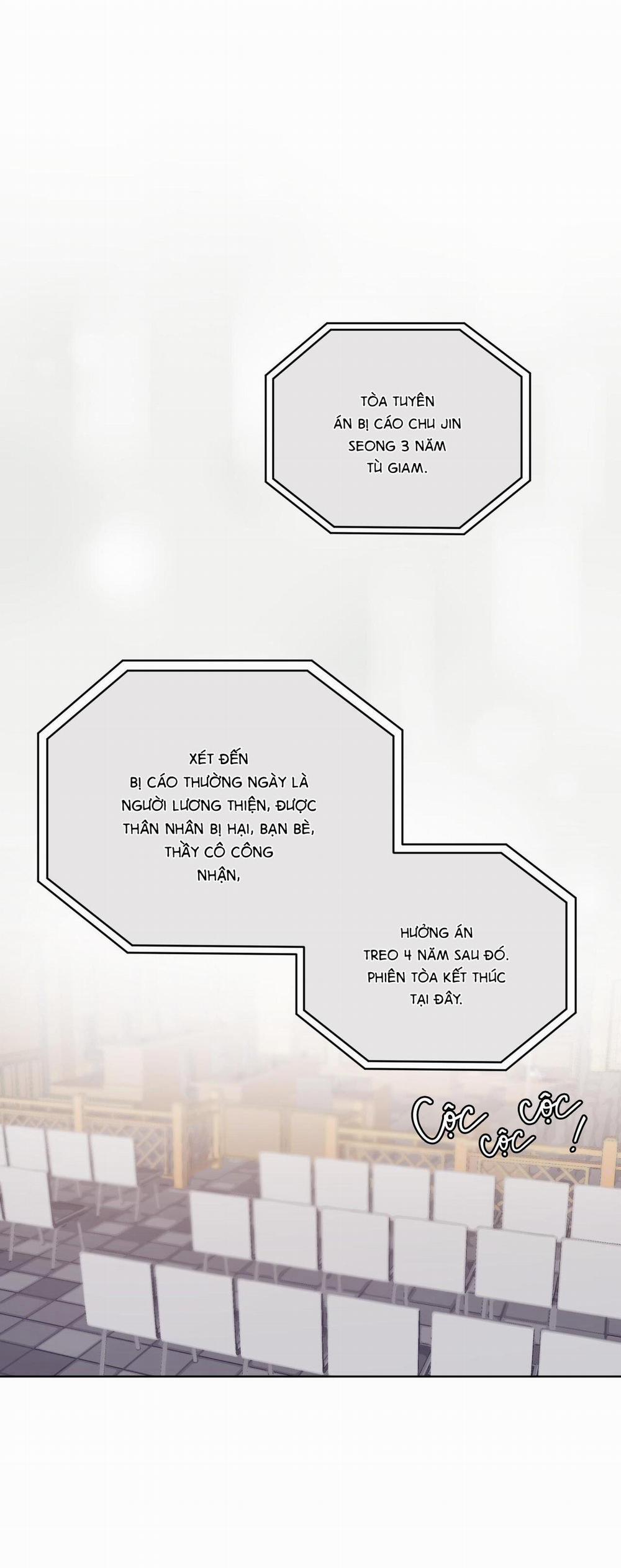 Hồi Ức Của Nhịp Thở 11 trang 22