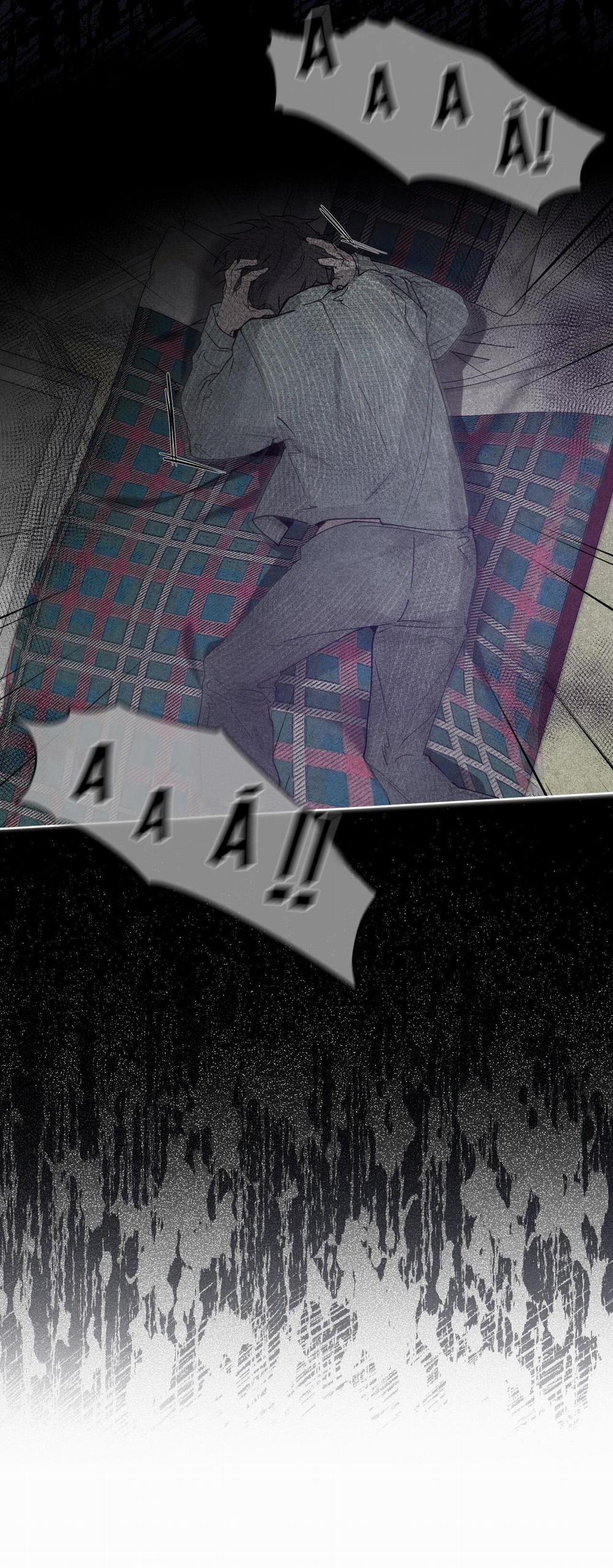 Hồi Ức Của Nhịp Thở 11 trang 33