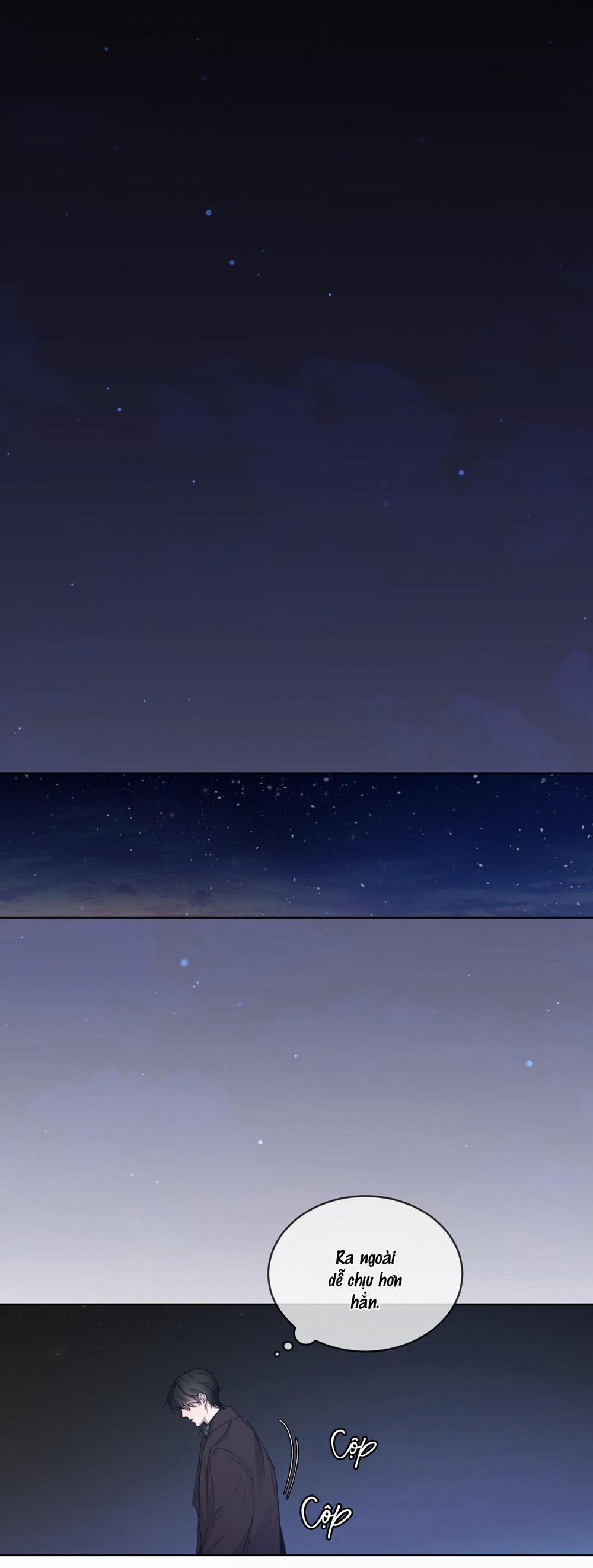 Hồi Ức Của Nhịp Thở 11 trang 40