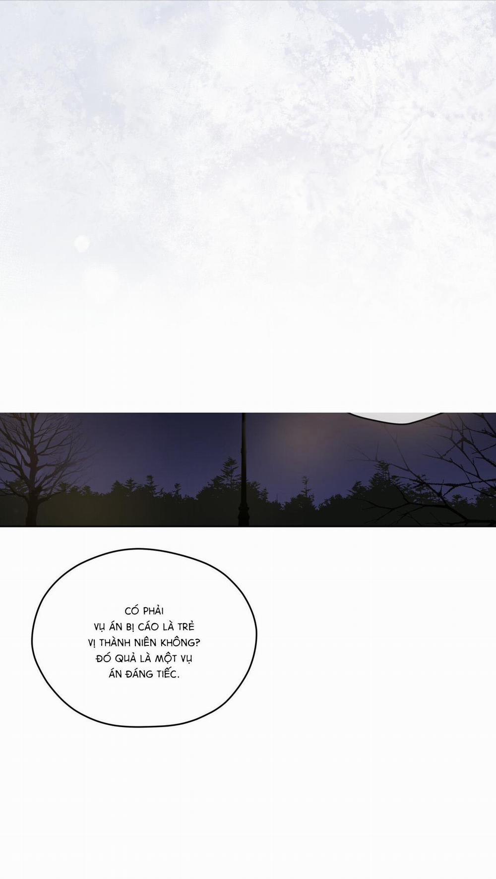 Hồi Ức Của Nhịp Thở 11 trang 44