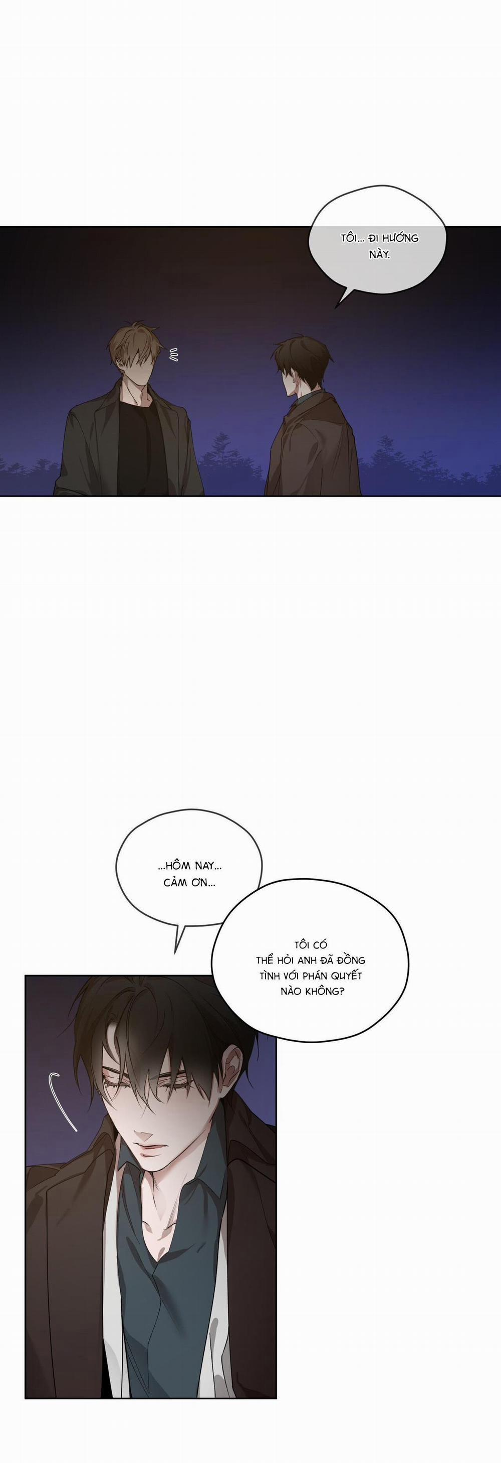 Hồi Ức Của Nhịp Thở 11 trang 46