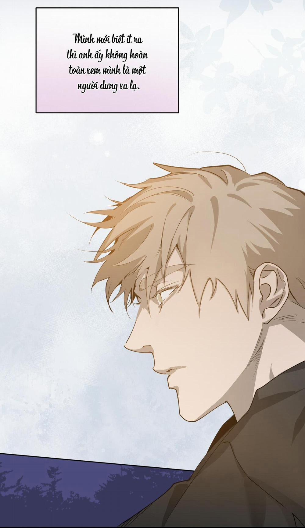 Hồi Ức Của Nhịp Thở 11 trang 49