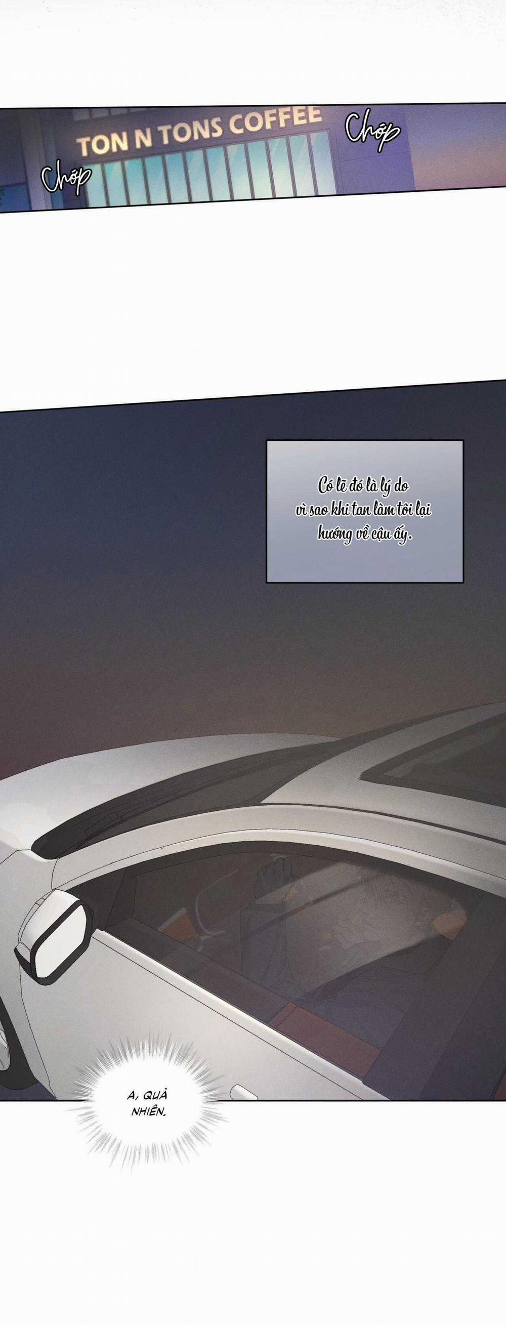 Hồi Ức Của Nhịp Thở 12 trang 11