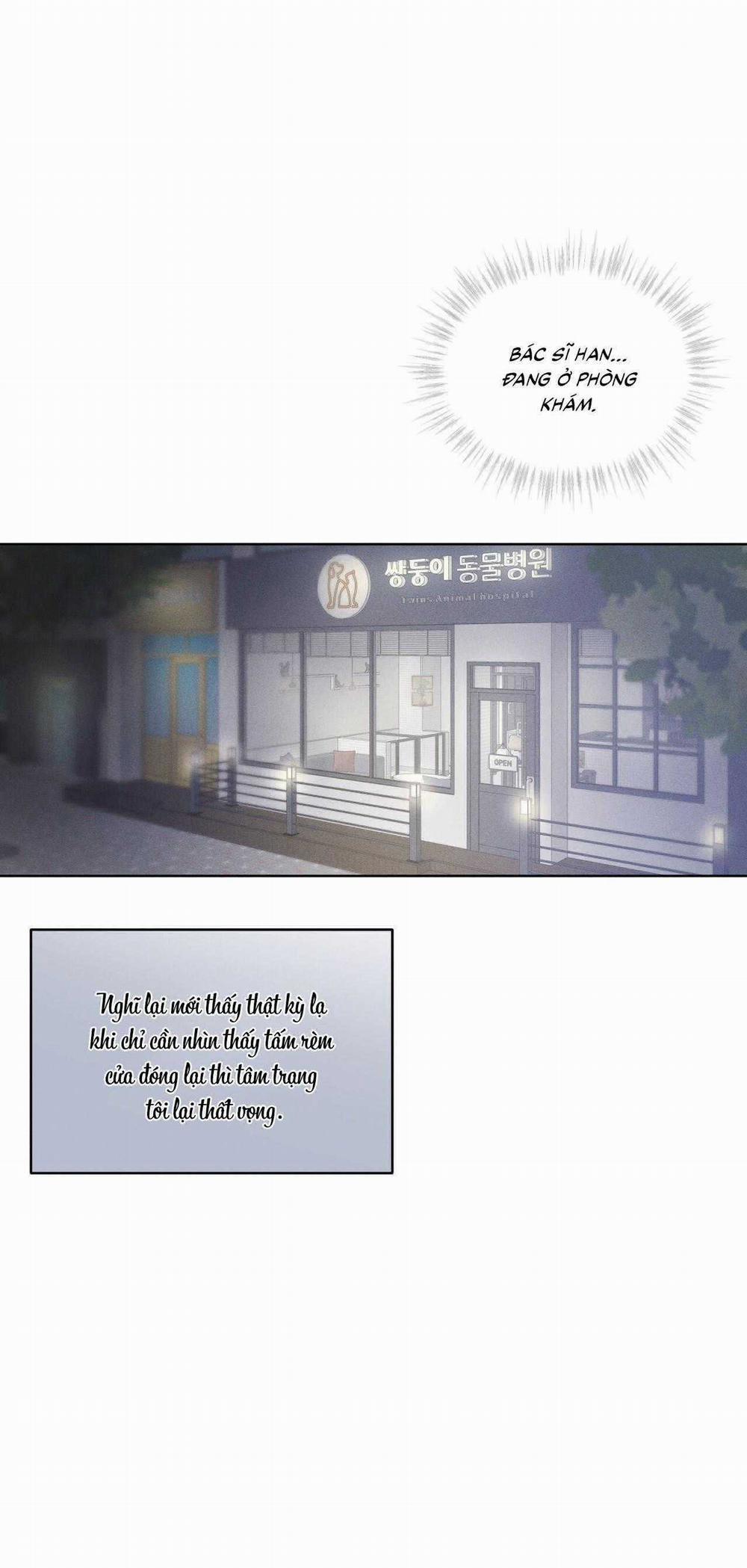 Hồi Ức Của Nhịp Thở 12 trang 12