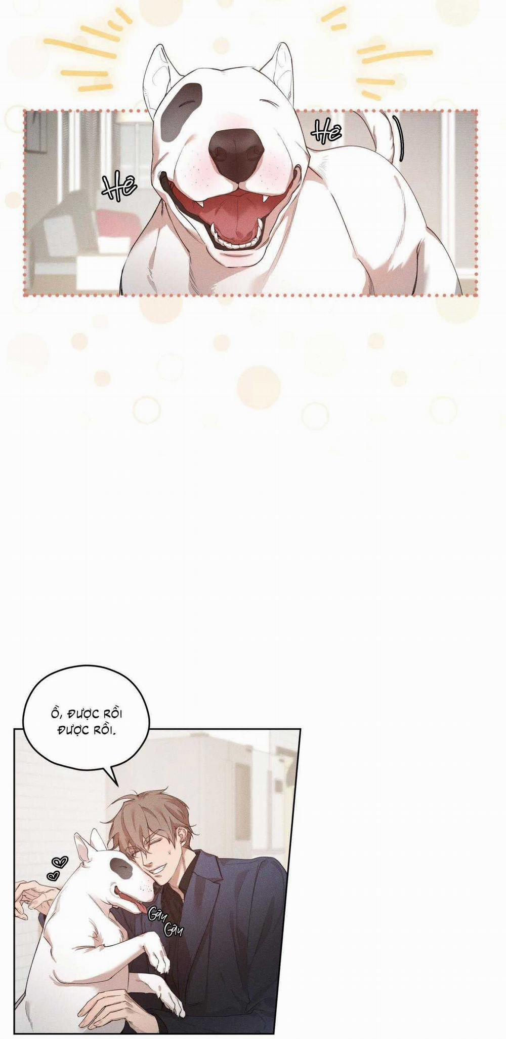 Hồi Ức Của Nhịp Thở 12 trang 14