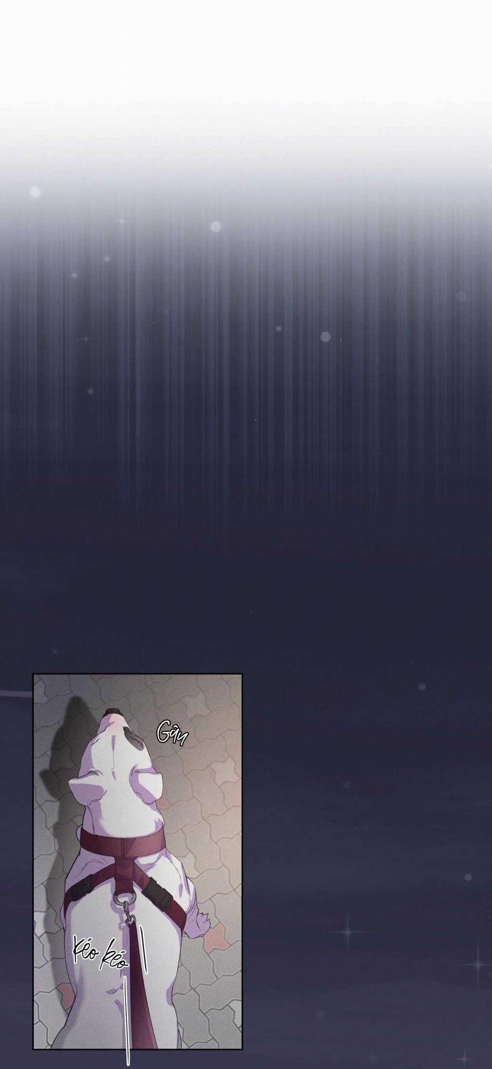 Hồi Ức Của Nhịp Thở 12 trang 17