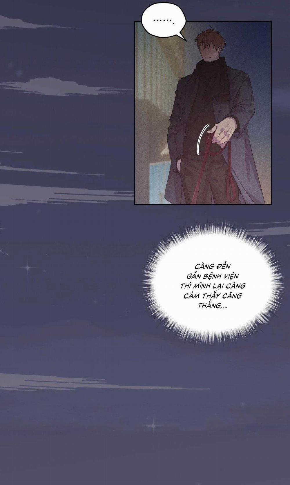 Hồi Ức Của Nhịp Thở 12 trang 18