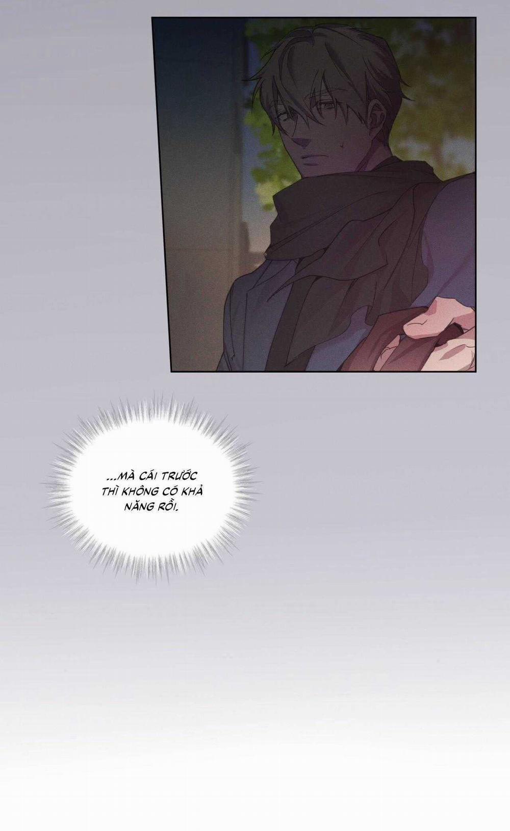 Hồi Ức Của Nhịp Thở 12 trang 20