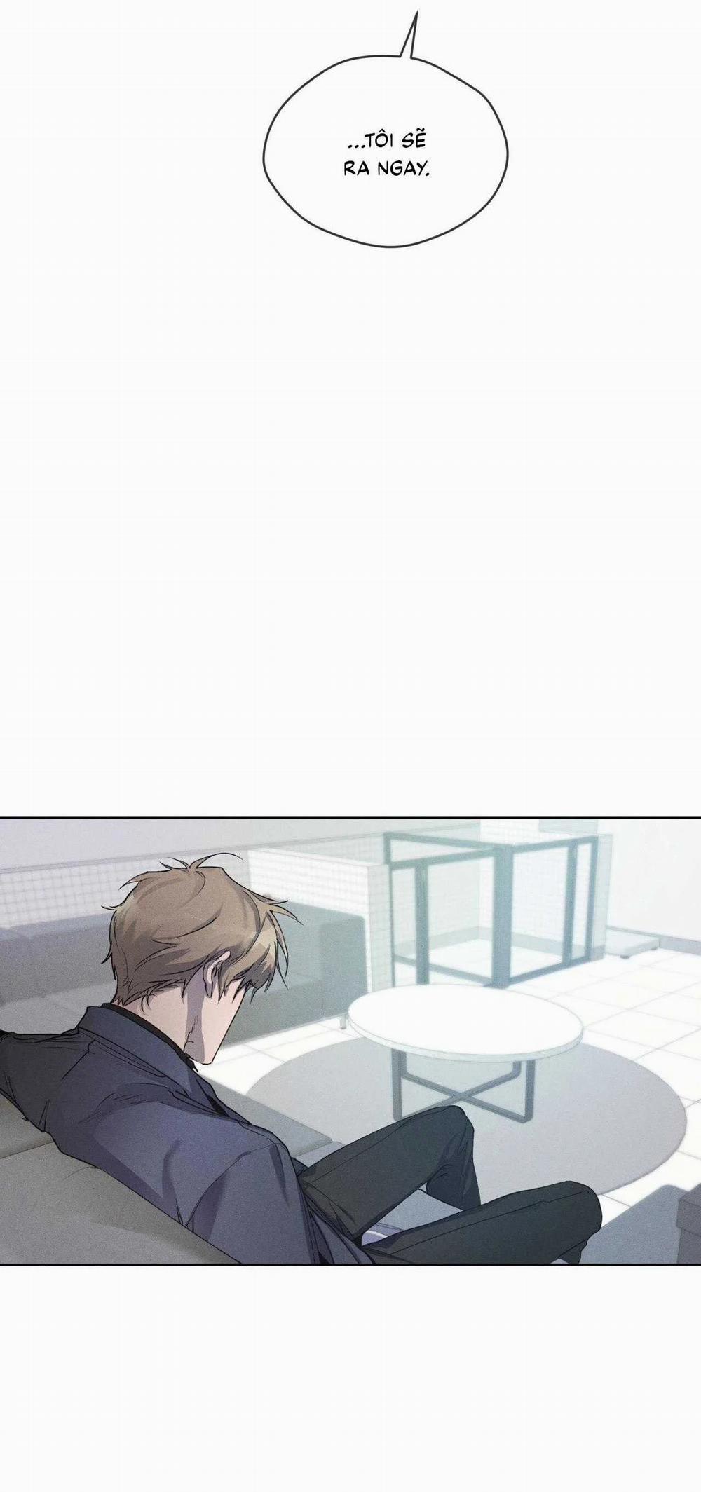 Hồi Ức Của Nhịp Thở 12 trang 25