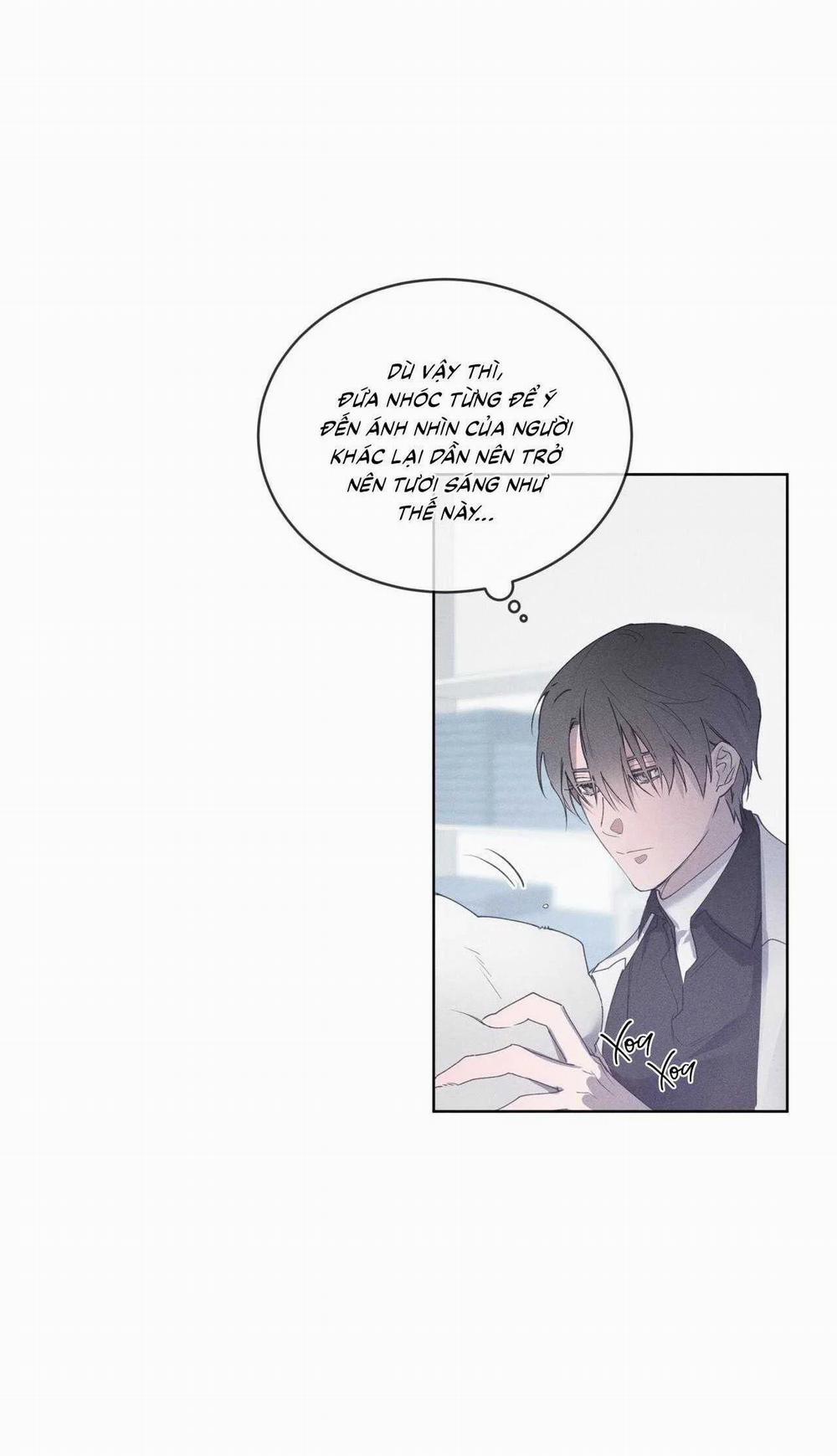 Hồi Ức Của Nhịp Thở 12 trang 30