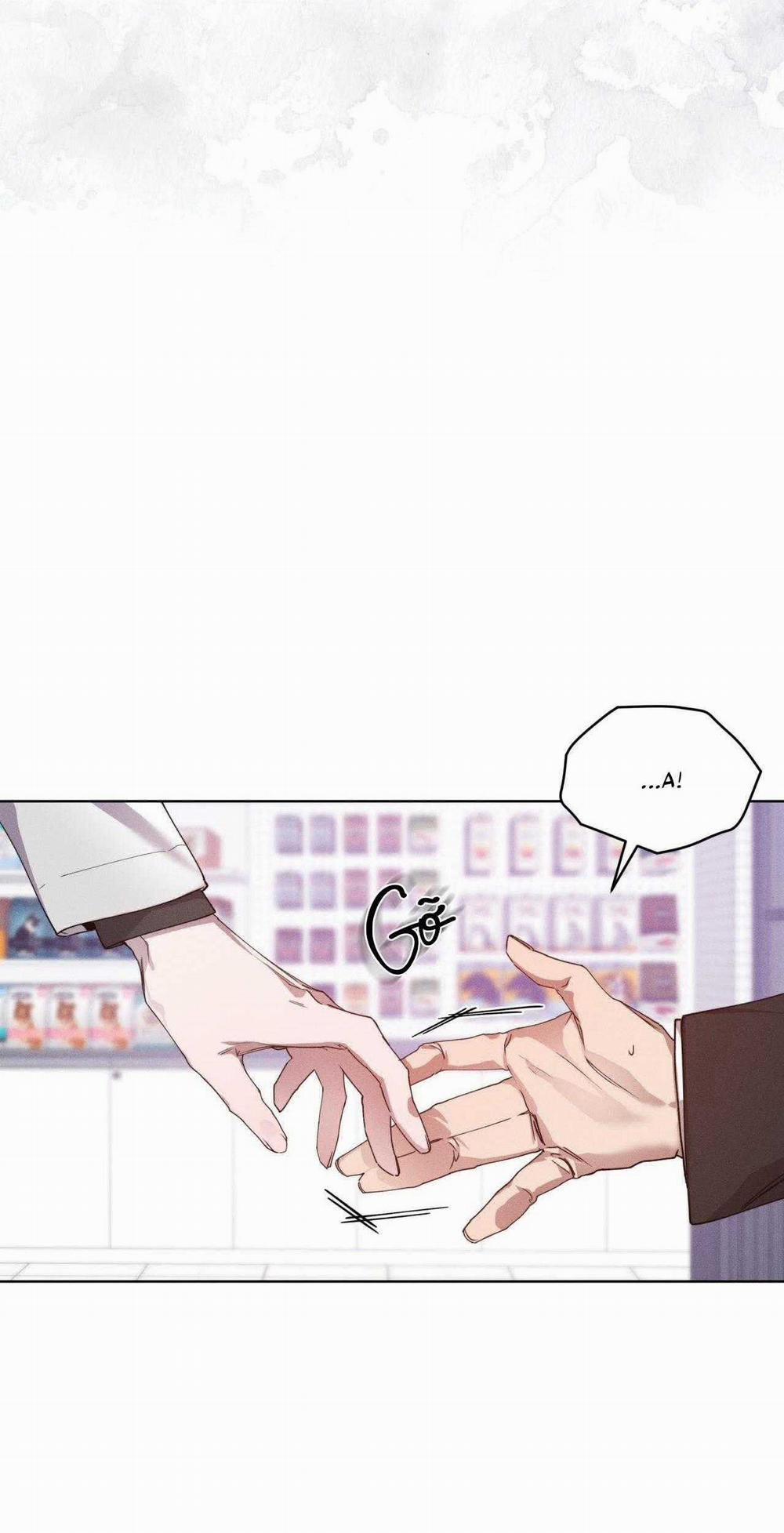 Hồi Ức Của Nhịp Thở 12 trang 36