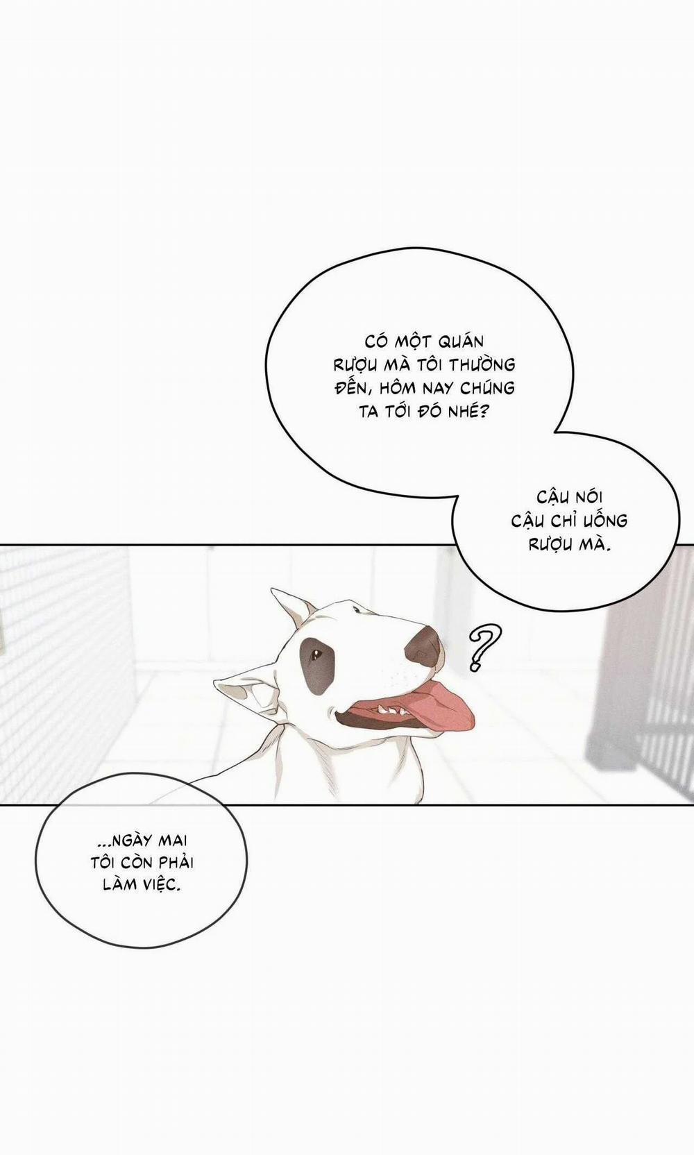 Hồi Ức Của Nhịp Thở 12 trang 41