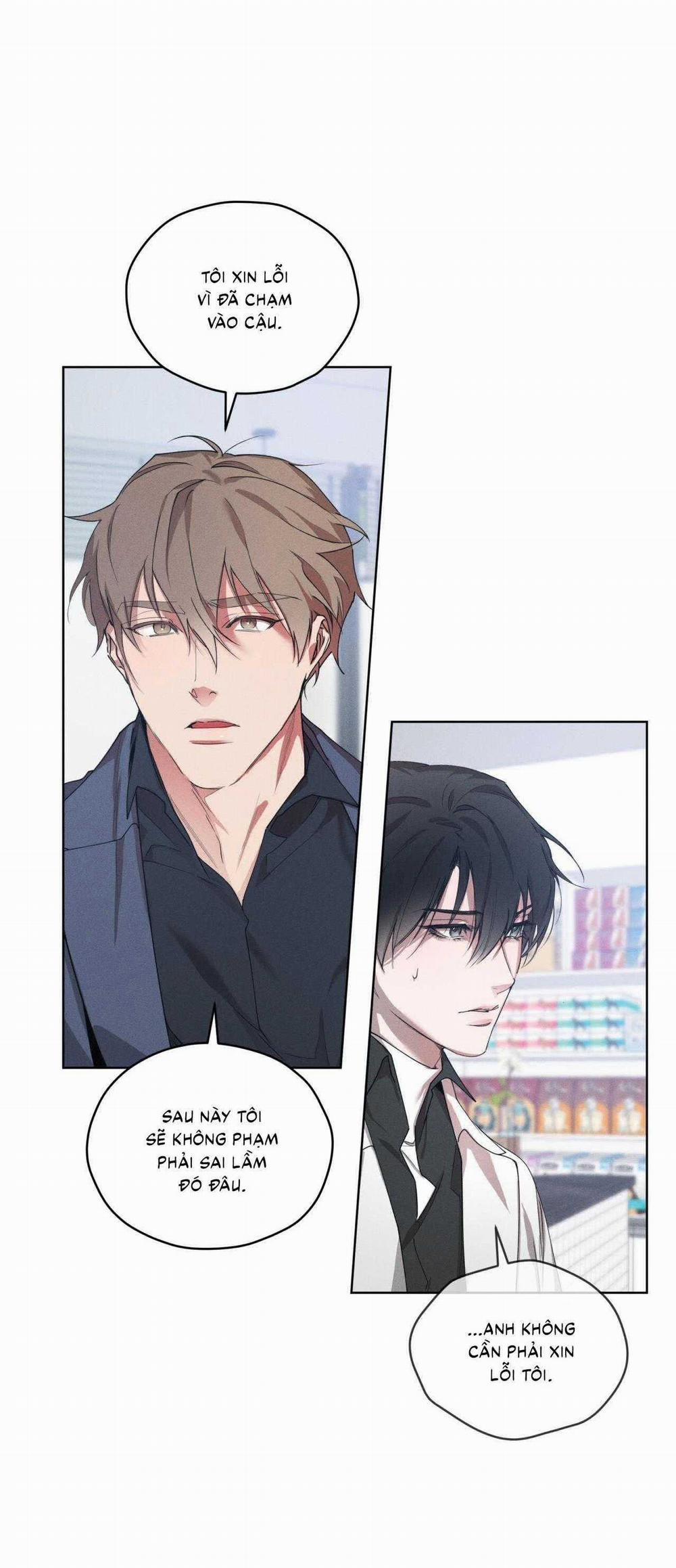 Hồi Ức Của Nhịp Thở 12 trang 42