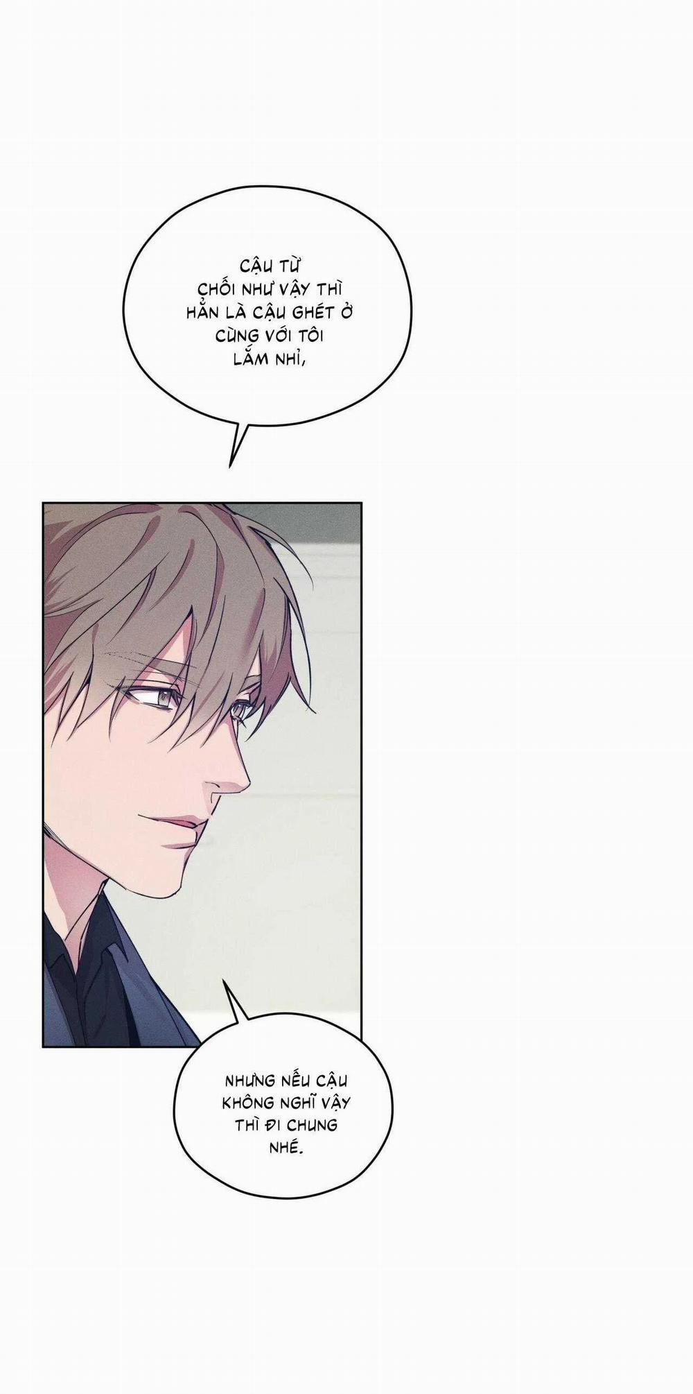 Hồi Ức Của Nhịp Thở 12 trang 46