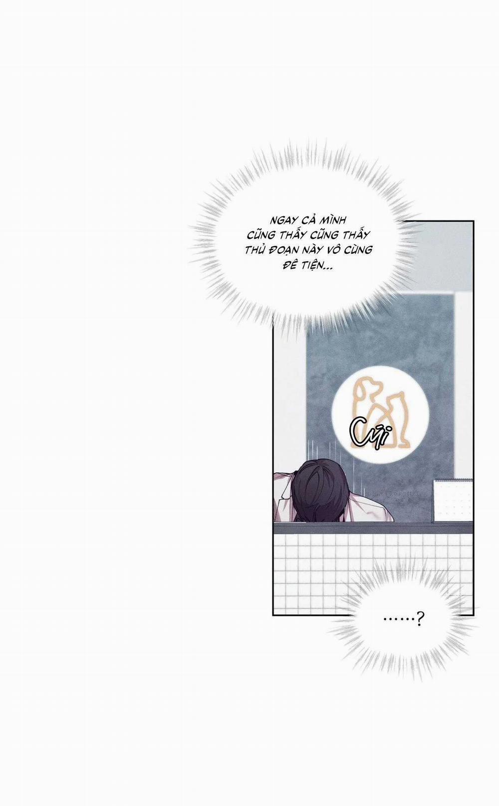 Hồi Ức Của Nhịp Thở 12 trang 47