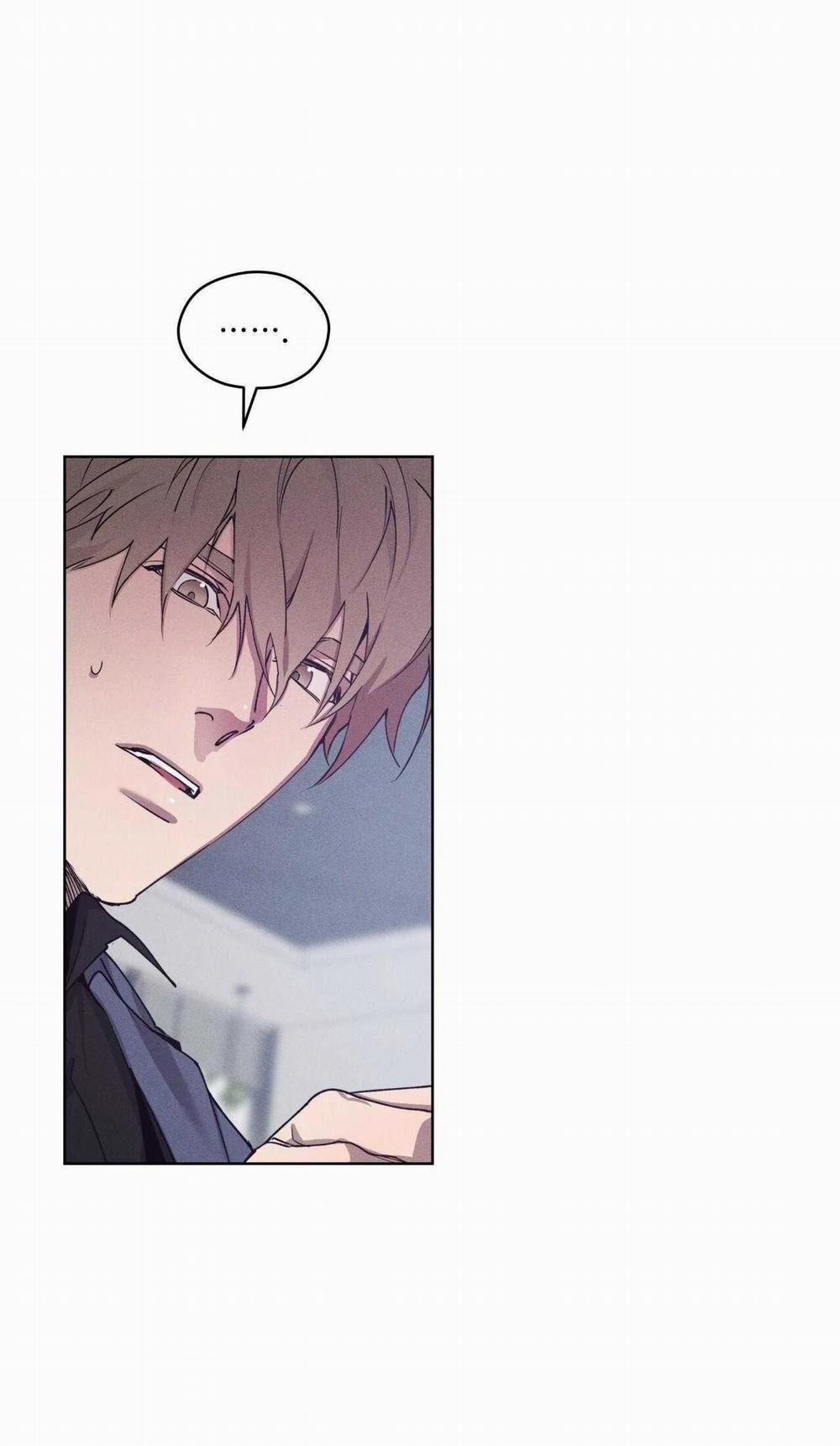 Hồi Ức Của Nhịp Thở 12 trang 49