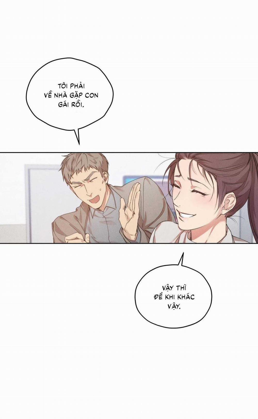 Hồi Ức Của Nhịp Thở 12 trang 6