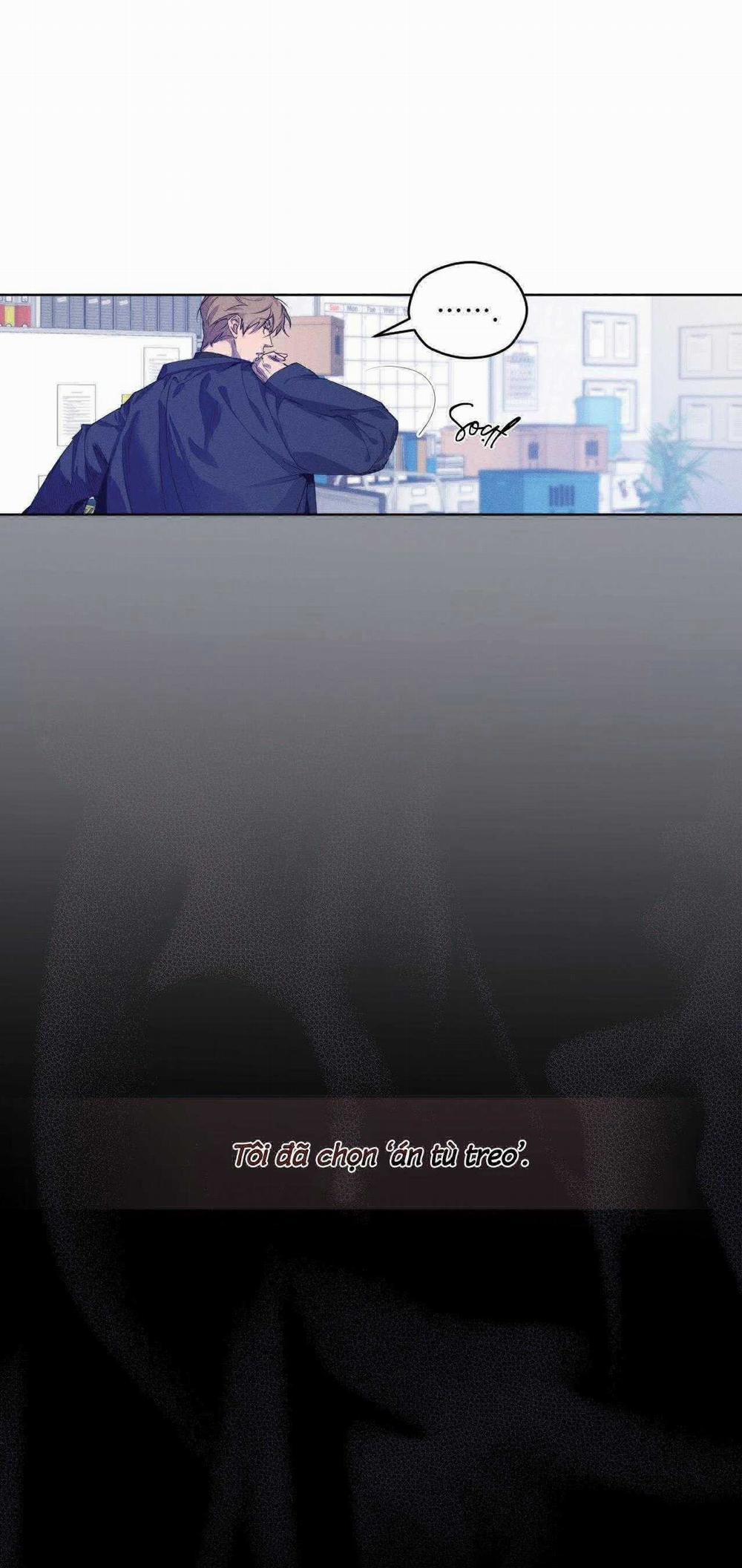 Hồi Ức Của Nhịp Thở 12 trang 7