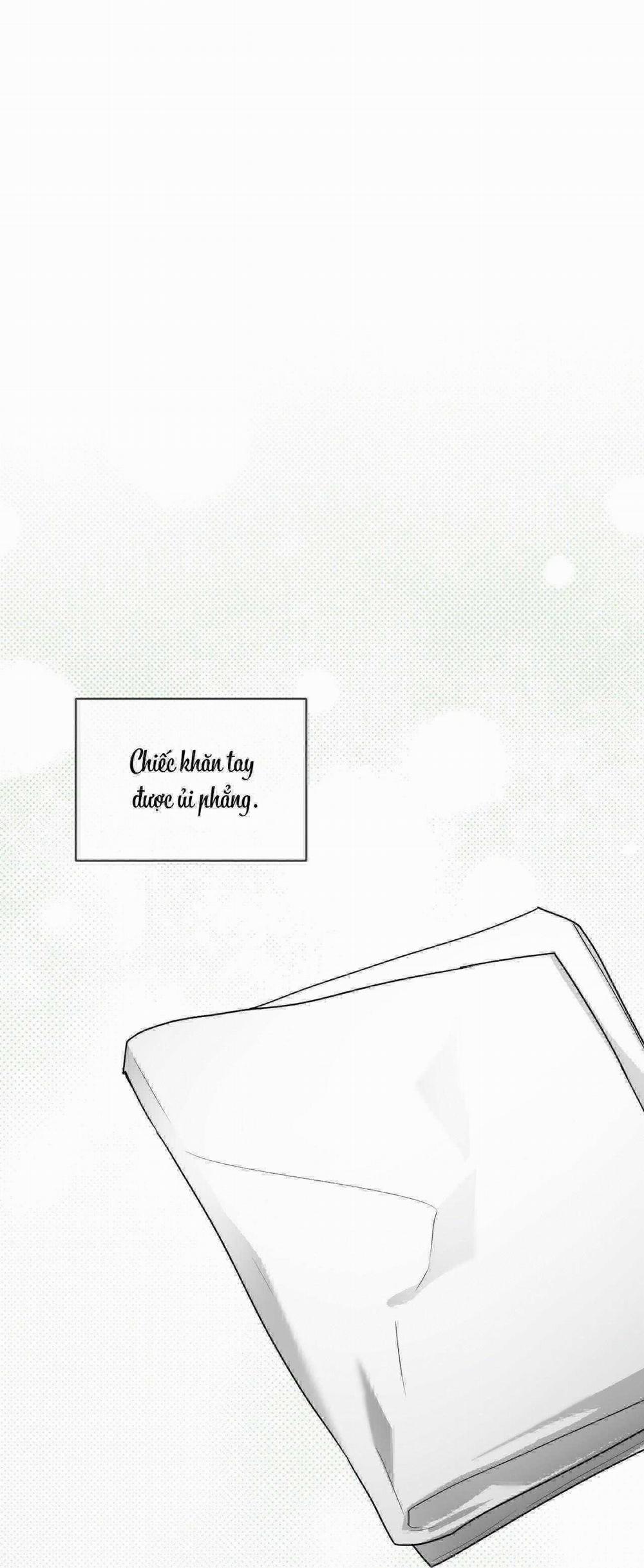 Hồi Ức Của Nhịp Thở 13 trang 1