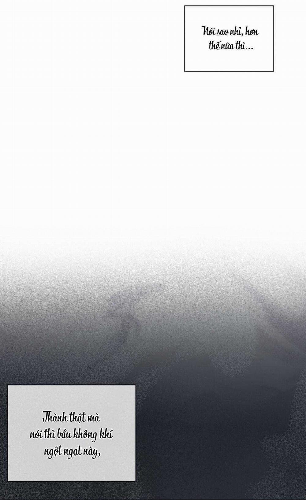 Hồi Ức Của Nhịp Thở 13 trang 19