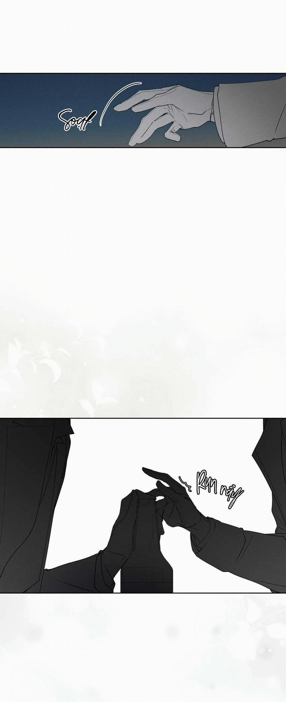 Hồi Ức Của Nhịp Thở 13 trang 44