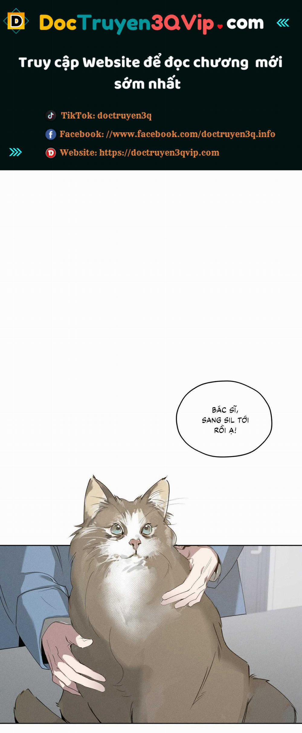 Hồi Ức Của Nhịp Thở 14 trang 0