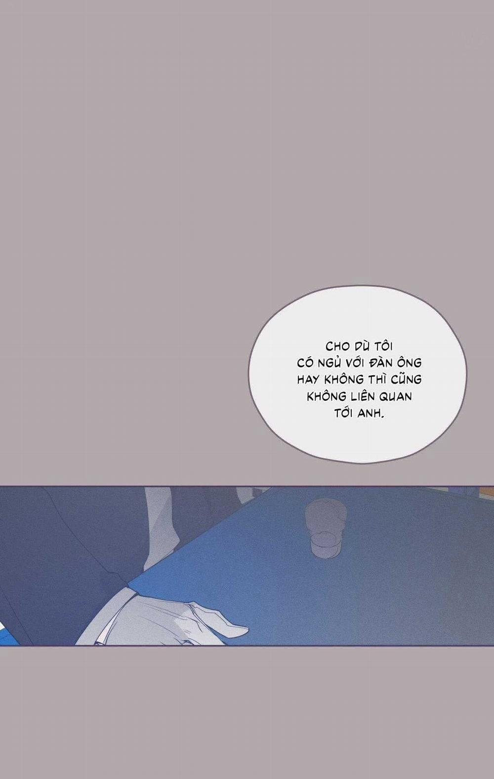 Hồi Ức Của Nhịp Thở 14 trang 11