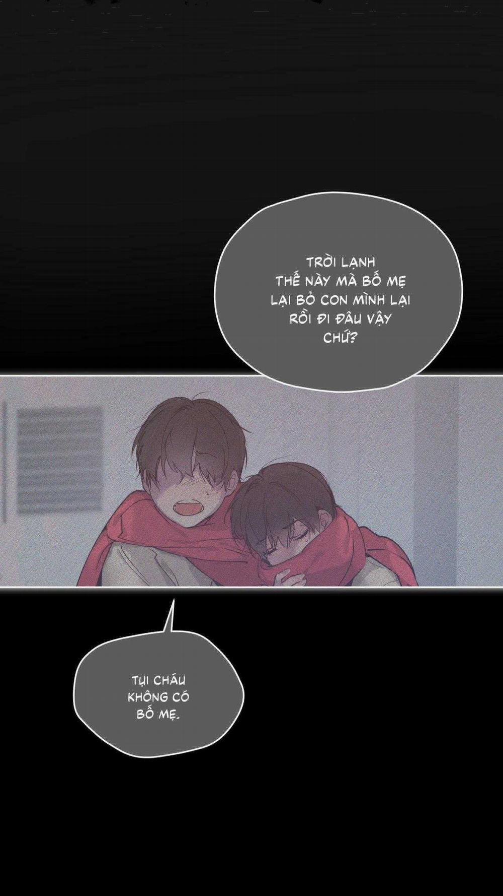 Hồi Ức Của Nhịp Thở 14 trang 14