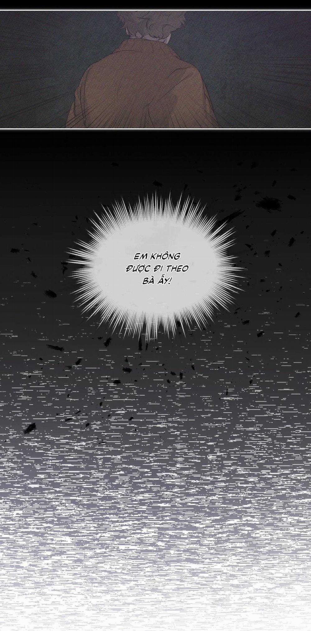 Hồi Ức Của Nhịp Thở 14 trang 19