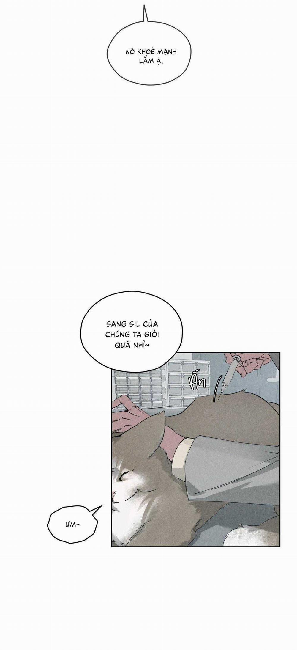 Hồi Ức Của Nhịp Thở 14 trang 2