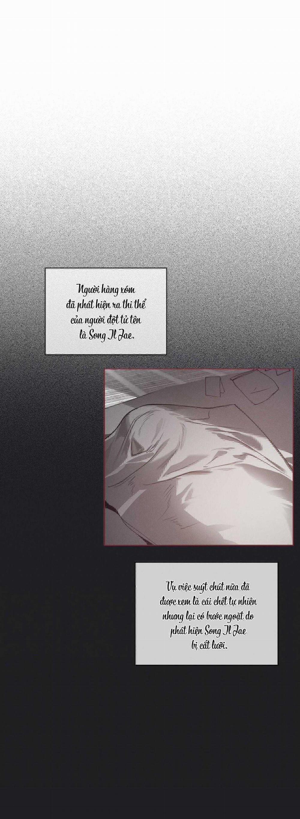 Hồi Ức Của Nhịp Thở 14 trang 26