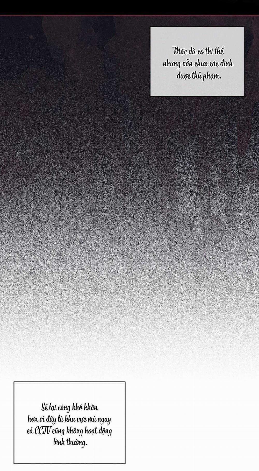 Hồi Ức Của Nhịp Thở 14 trang 28