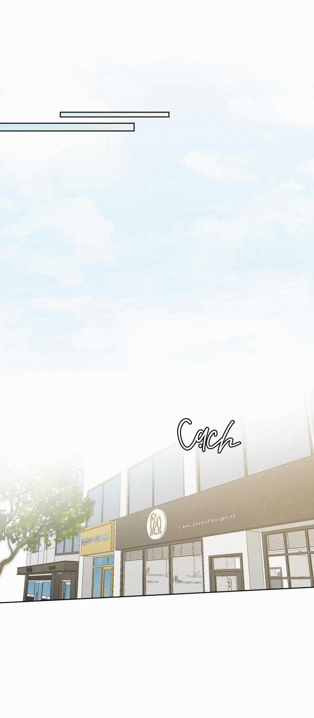 Hồi Ức Của Nhịp Thở 14 trang 38