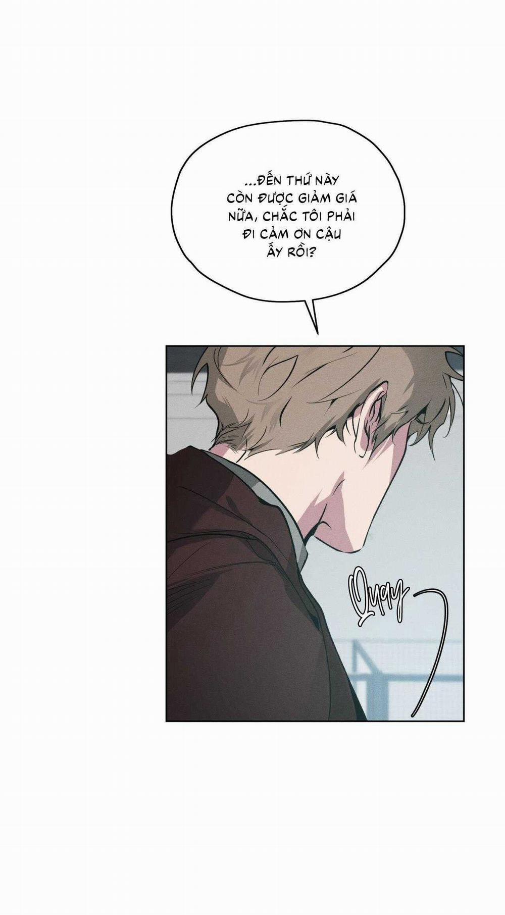 Hồi Ức Của Nhịp Thở 14 trang 42