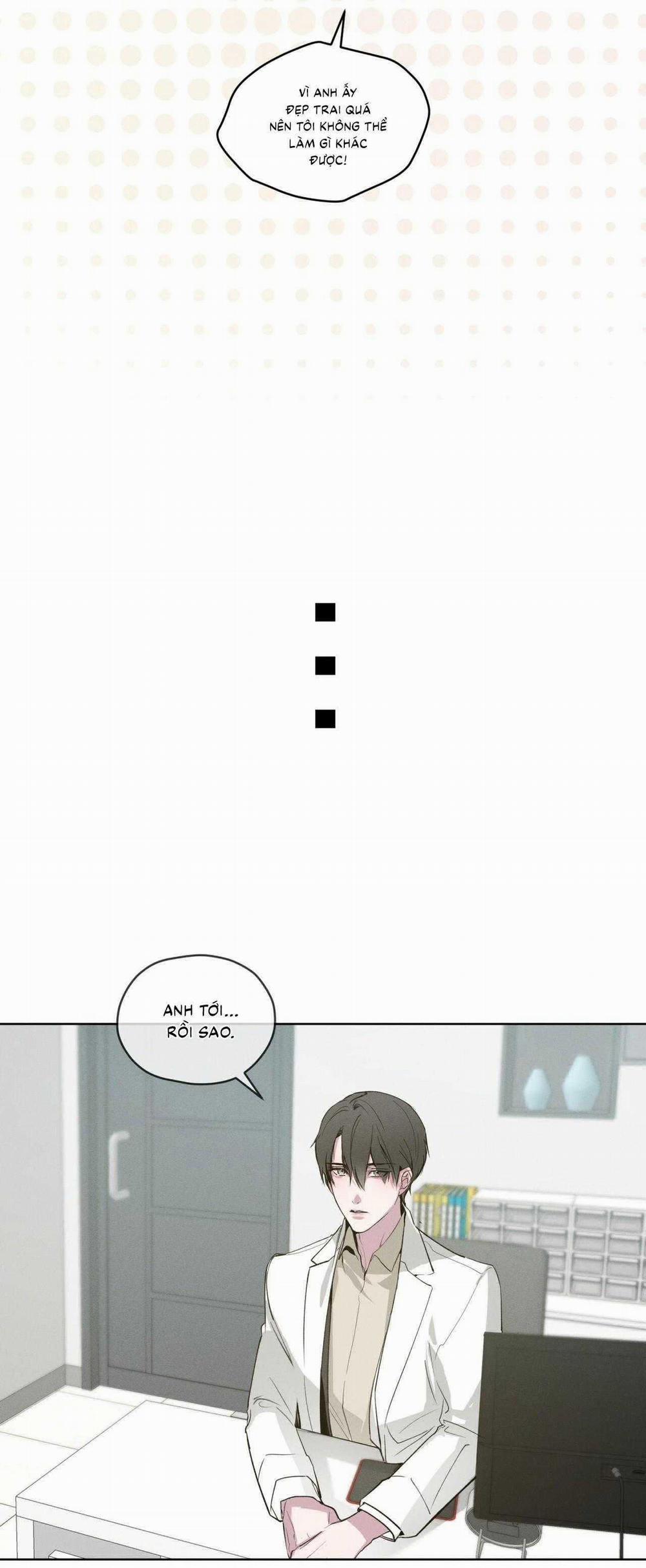 Hồi Ức Của Nhịp Thở 14 trang 46