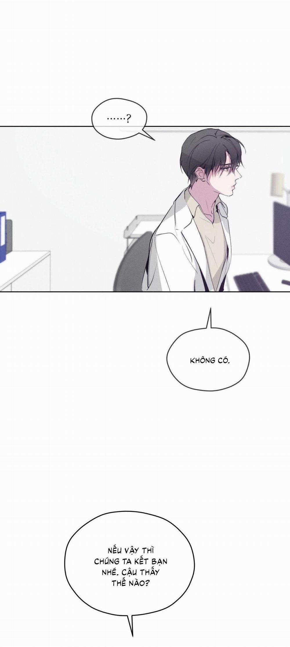 Hồi Ức Của Nhịp Thở 14 trang 48