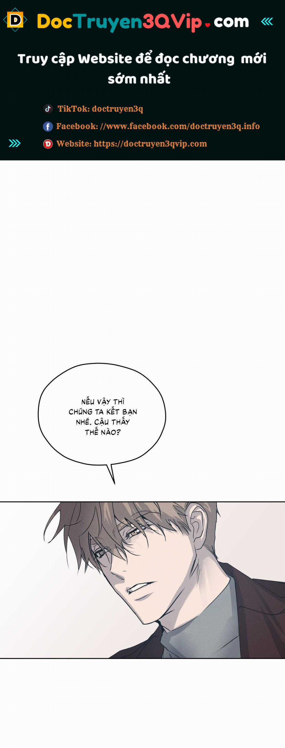 Hồi Ức Của Nhịp Thở 15 trang 0