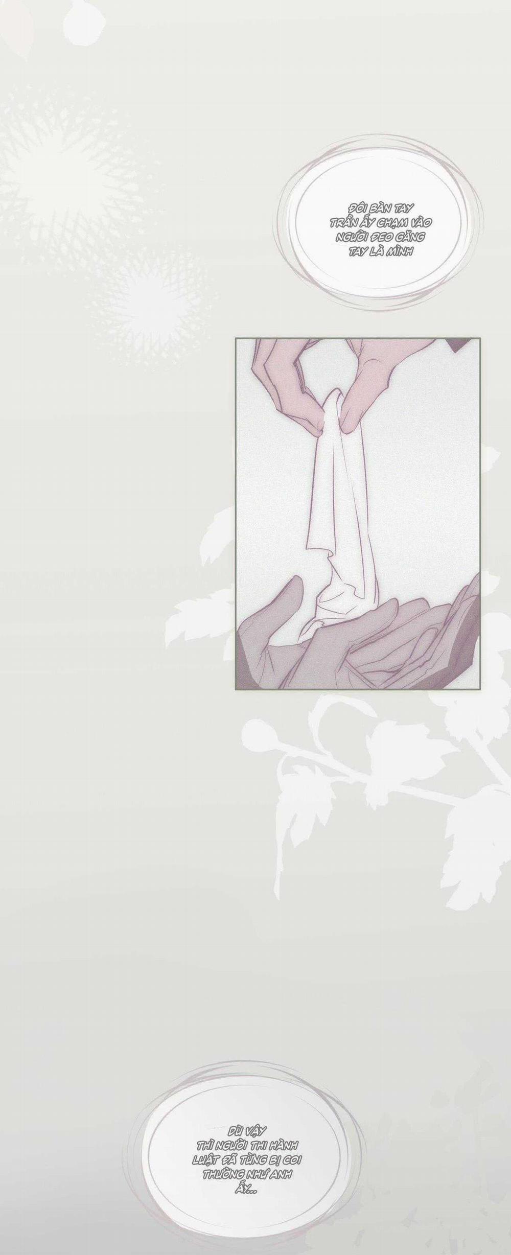 Hồi Ức Của Nhịp Thở 15 trang 12